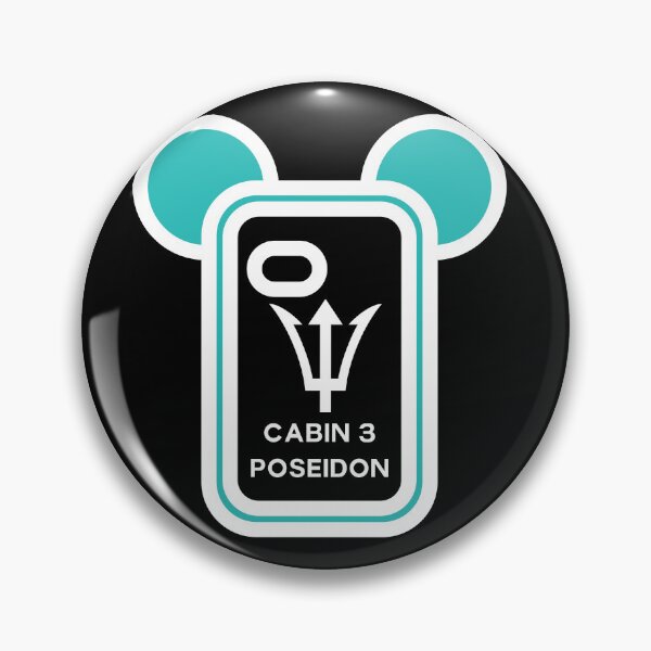 Item preview, Poseidon phone designed and sold by broadwaygirl142.