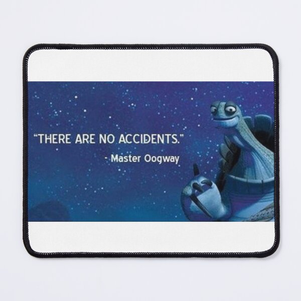 Item preview, There are no accidents designed and sold by cocksnot.