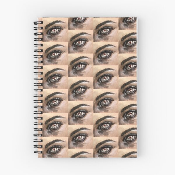 Item preview, Luther’s Rose -  The lens of the Reformation  designed and sold by tanyanevin.