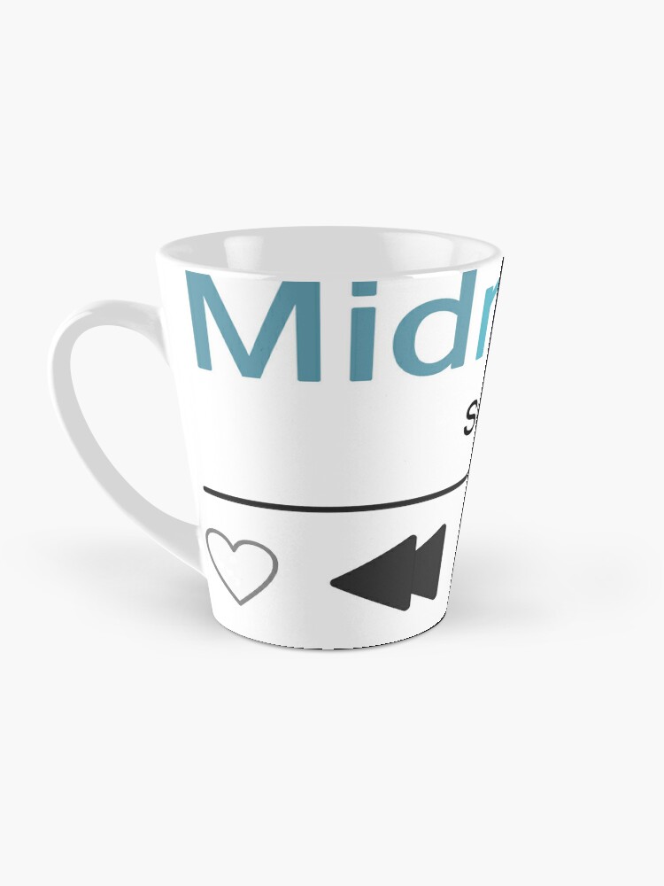 https://ih1.redbubble.net/image.4420926029.6492/mug,tall,x1000,left-pad,750x1000,f8f8f8.jpg