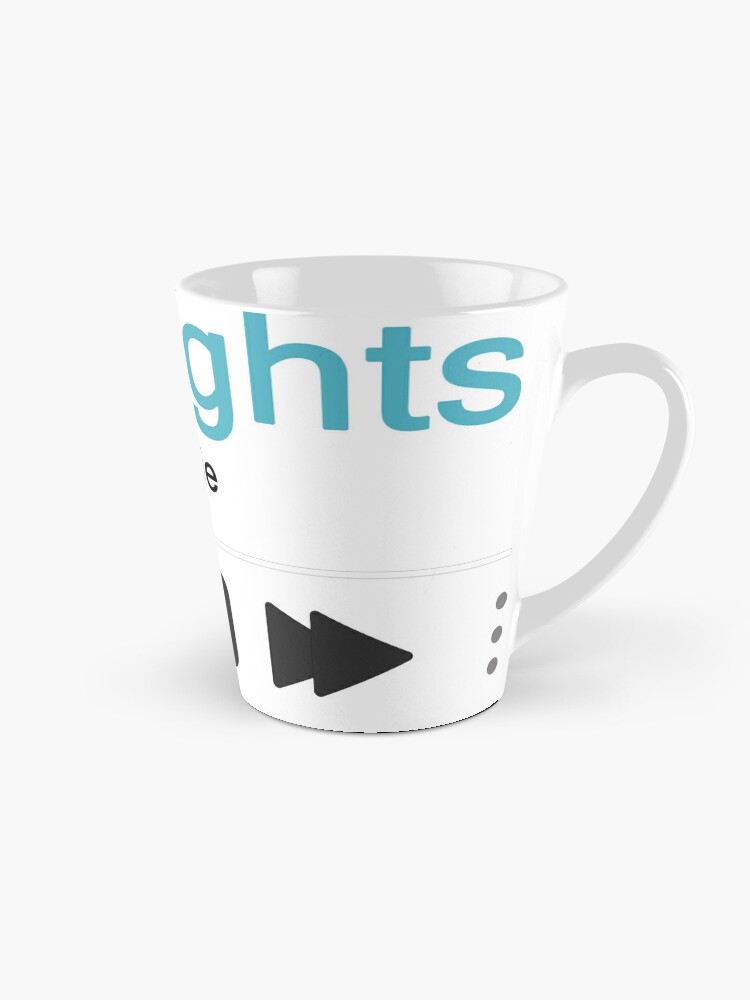 Swiftea Mug- Taylor Swift Coffee Mug for Sale by GigiPrints