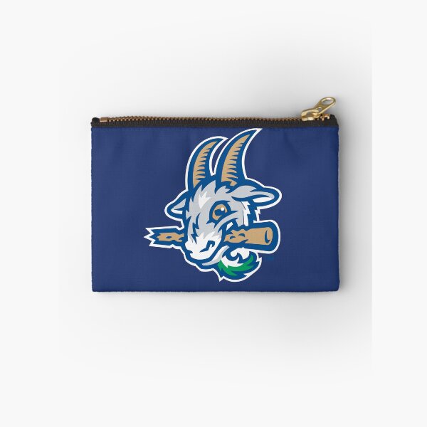 Item preview, The-Hartford-Yard-Goats-Logo designed and sold by MasArt1.