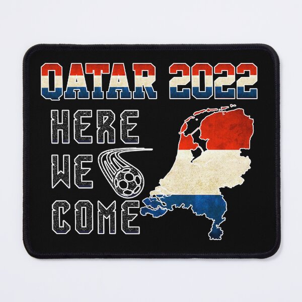Item preview, WALES QATAR 2022 designed and sold by Hope2123.