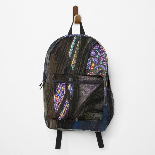 Item preview, Rose Window designed and sold by KayArtandPencil.