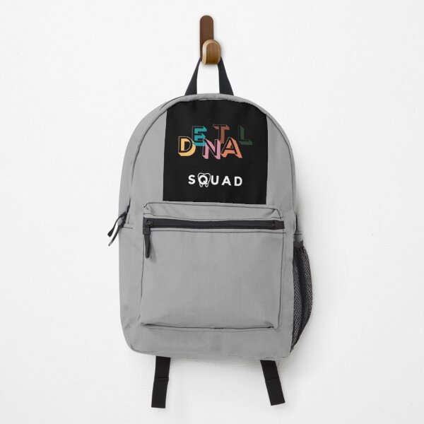 Item preview, Dental Squad designed and sold by MrDentalTees.