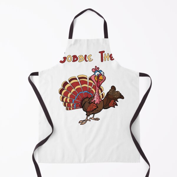 Item preview, Gobble These designed and sold by GarnersDesigns.
