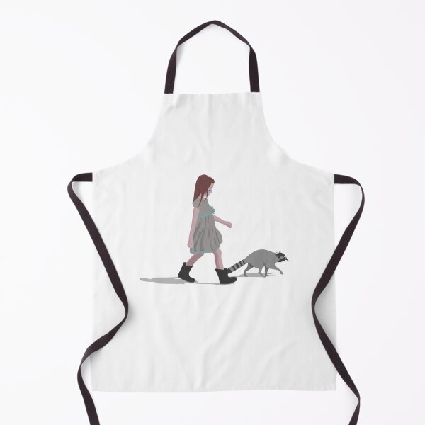 Item preview, Red Hot Chili Peppers    designed and sold by MIBSTYLES.