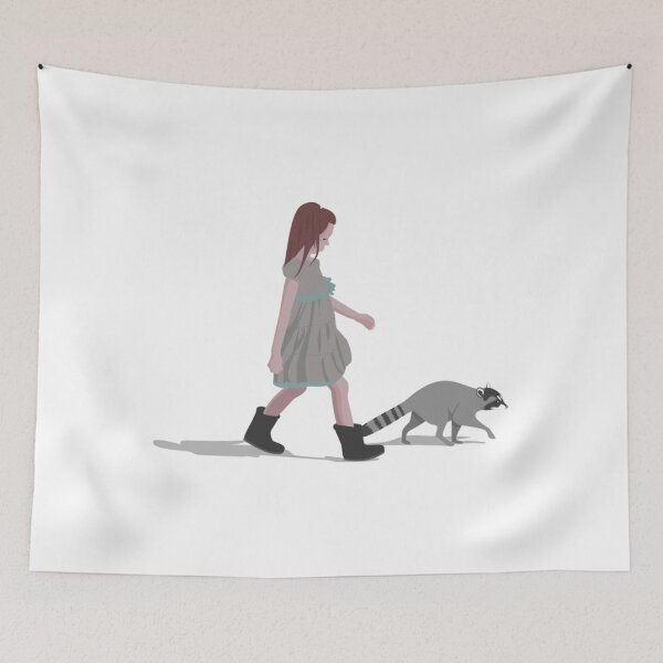 Item preview, Red Hot Chili Peppers    designed and sold by MIBSTYLES.