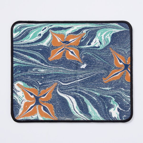 Item preview, 3 Stars Marble Art designed and sold by artimeencf.