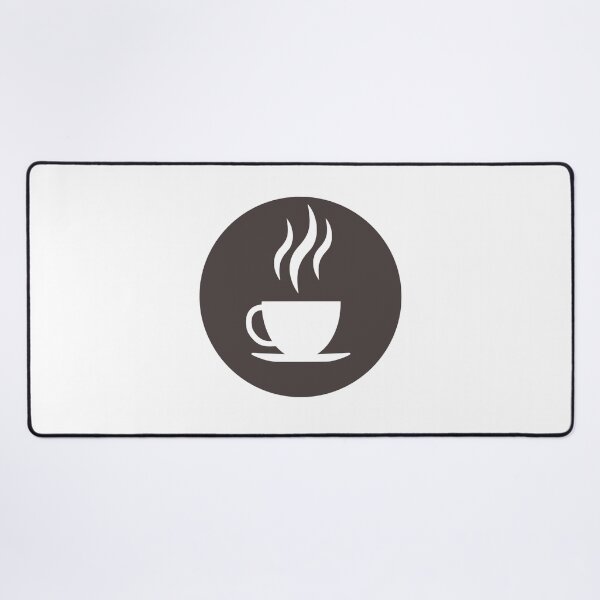 Item preview, Everyday is a coffee day, coffee adict sticker, coffee lover designed and sold by GURUMAD.
