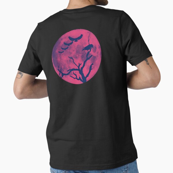 Essential T-Shirt