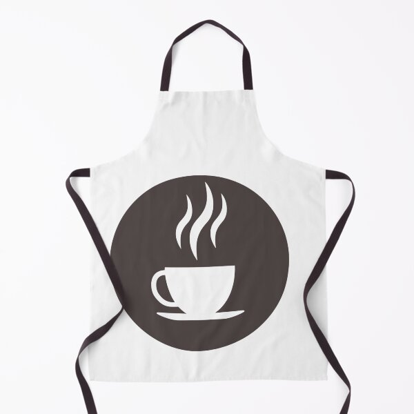 Item preview, Everyday is a coffee day, coffee adict sticker, coffee lover designed and sold by GURUMAD.