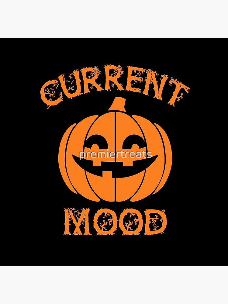 boyfriend halloween gifts