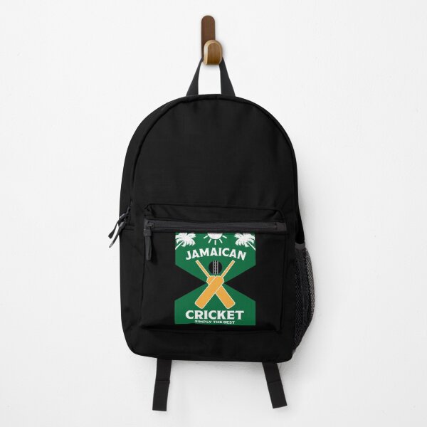 Item preview, Jamaica Cricket - Jamaican Cricket Players - Cricket tshirts - Cricketer Mugs - Team Gifts  designed and sold by RoderickArnold.