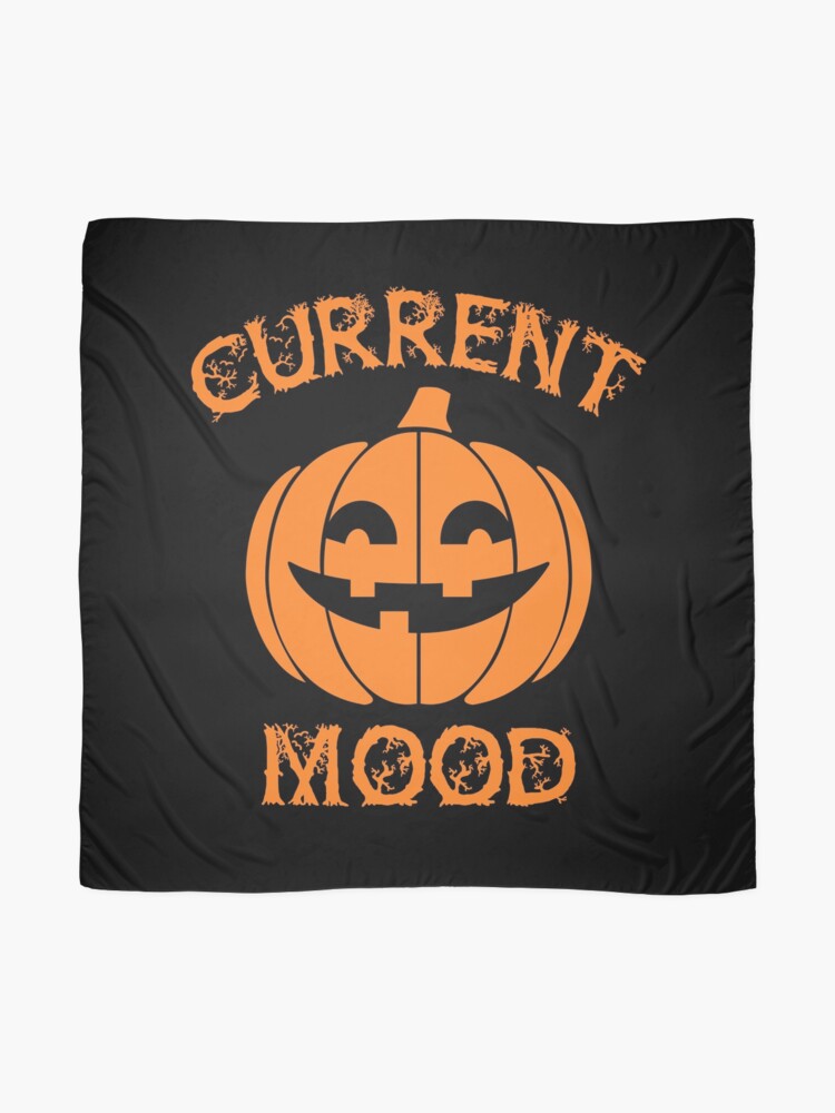 boyfriend halloween gifts