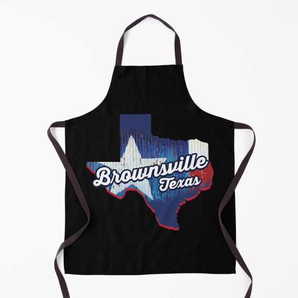 Item preview, Brownsville Texas City designed and sold by creaencuba.