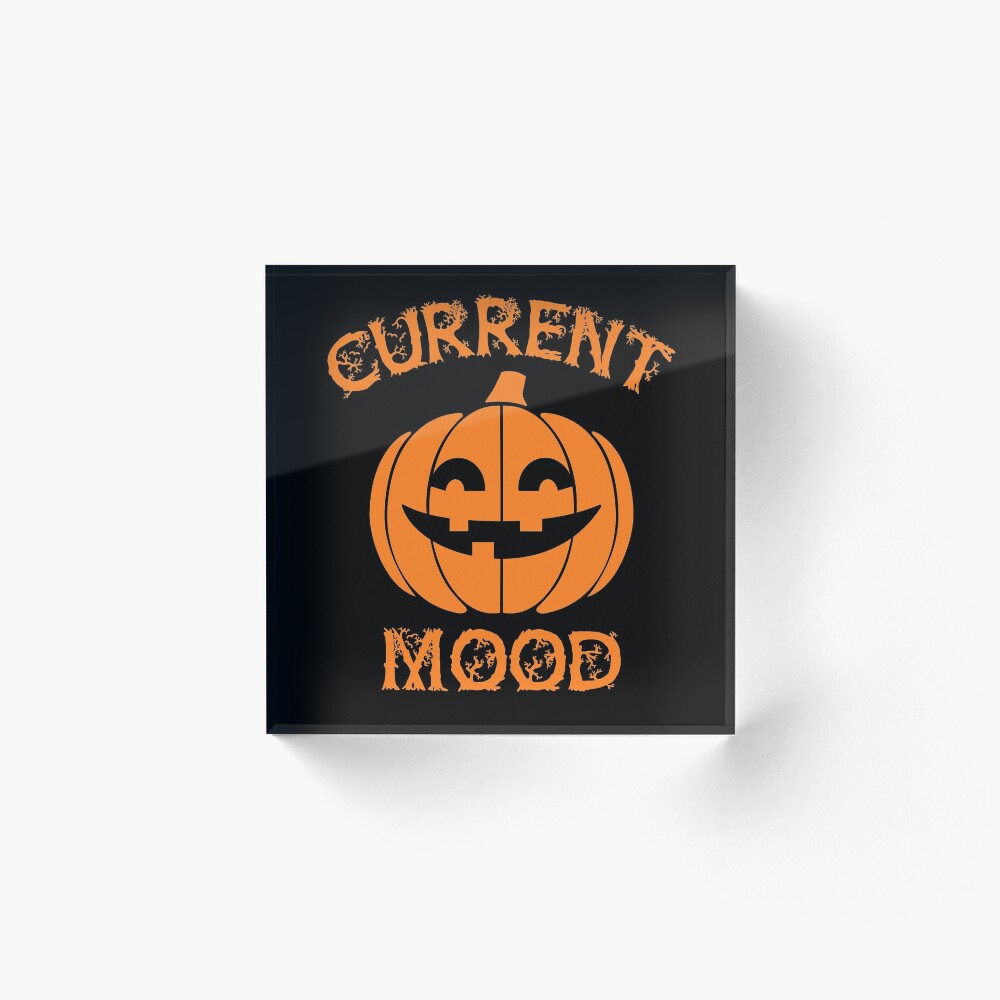 halloween gift for boyfriend