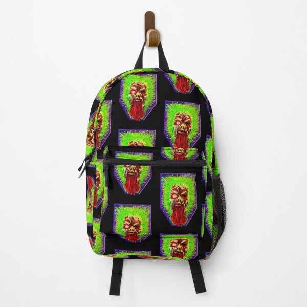 Item preview, Zombie_Minds Eyeland Art designed and sold by EyelandArt.