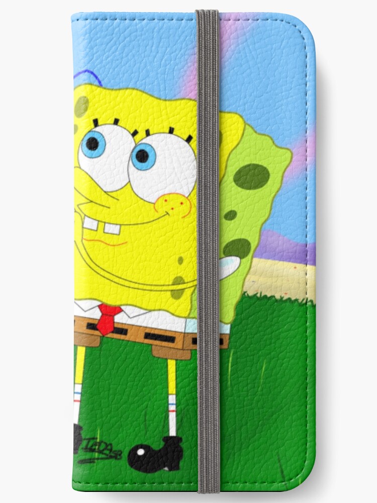 Spandy SpongeBob x Sandy Cheeks | Leggings