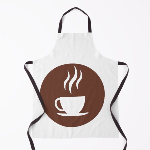 Item preview, Everyday is a coffee day, coffee adict sticker, coffee lover designed and sold by GURUMAD.