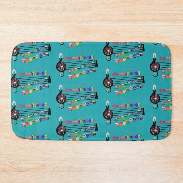 Item preview, Coccinotes Staff designed and sold by Coccinotes.