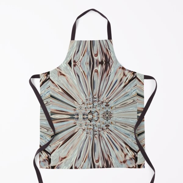 Item preview, Adversarial SF designed and sold by REApparelCo.