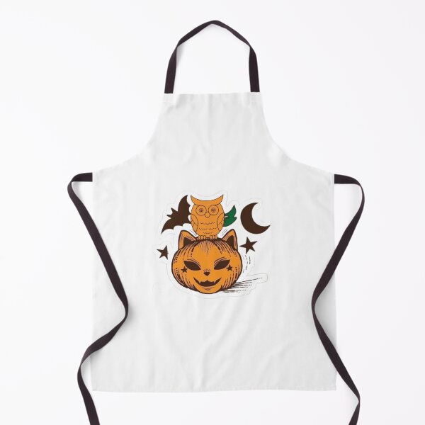 Item preview, A cat and an owl pet owner designed and sold by Vehiclestore.
