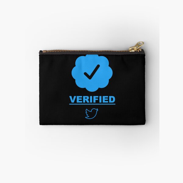 Item preview, Twitter - Verified designed and sold by Specialstace83.