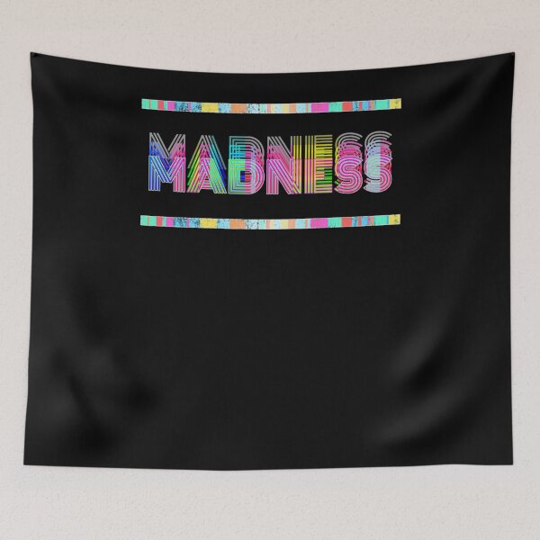 Item preview, Brewing art pop music band gift for fan designed and sold by MericAgaoglur.