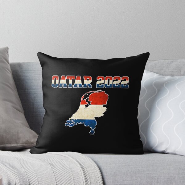 Item preview, Copy of WALES QATAR 2022 designed and sold by Hope2123.