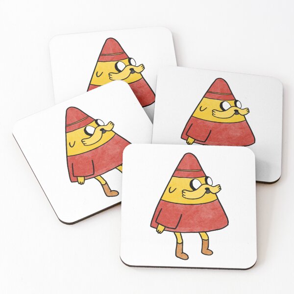 Item preview, Wizard Jake designed and sold by Nasty-Studios.
