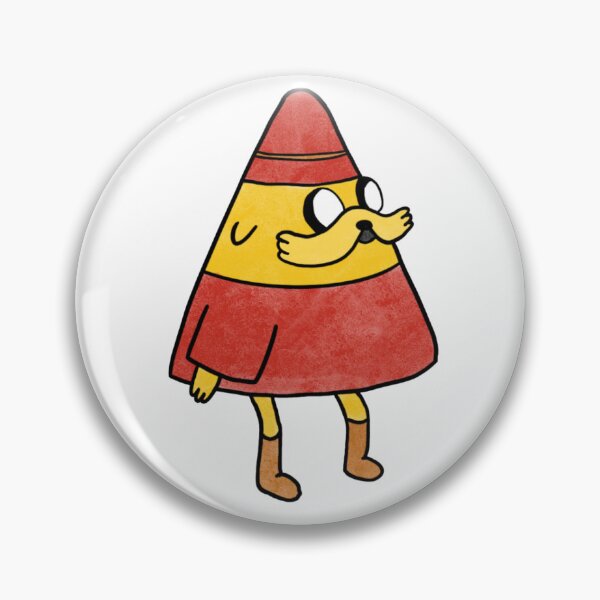 Item preview, Wizard Jake designed and sold by Nasty-Studios.