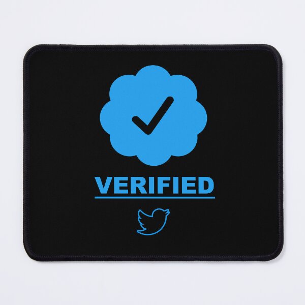 Item preview, Twitter - Verified designed and sold by Specialstace83.