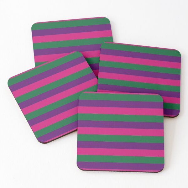 Item preview, Fancy Color Trio (Vertical) designed and sold by DisneyLegend724.
