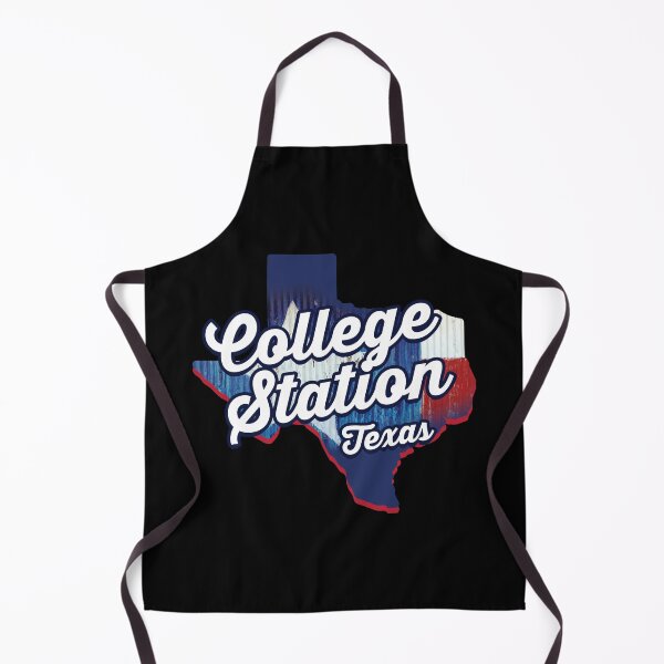 Item preview, College Station Texas City designed and sold by creaencuba.