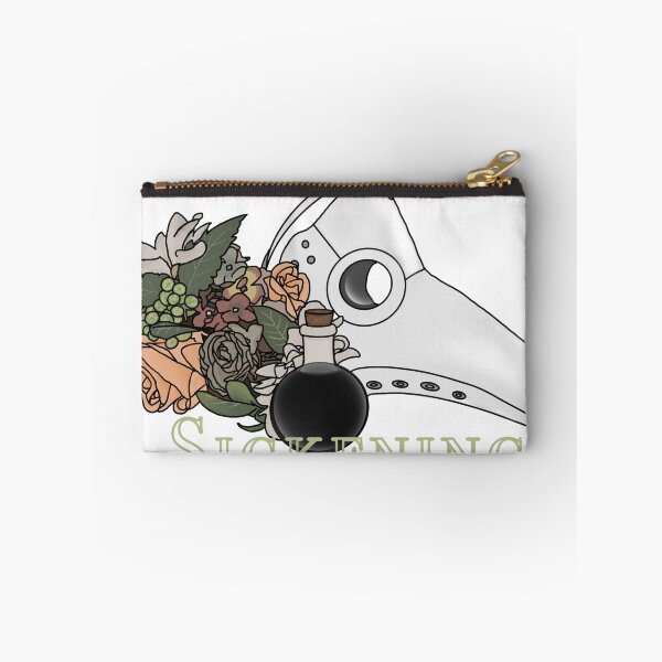 Item preview, It's ~Sickening~ designed and sold by KayArtandPencil.