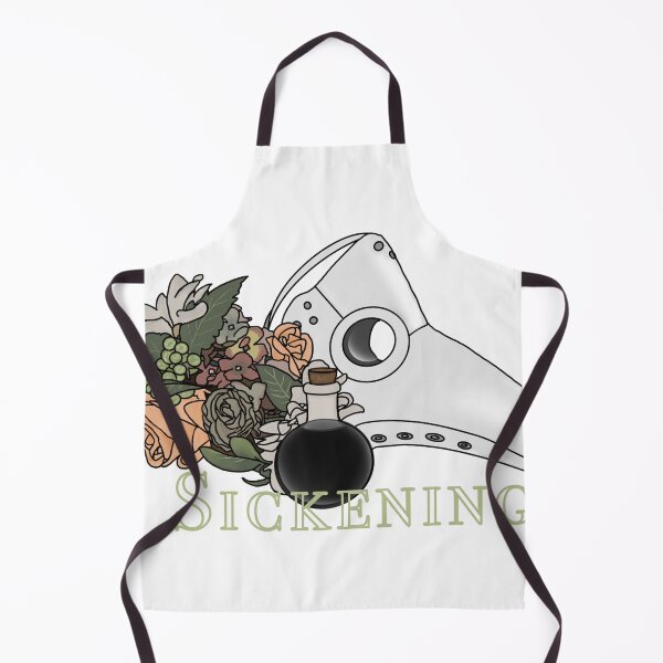 Item preview, It's ~Sickening~ designed and sold by KayArtandPencil.