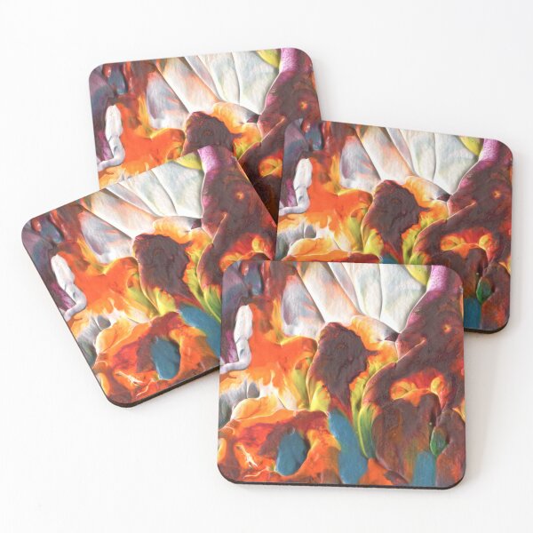 Item preview, Adversarial TP designed and sold by REApparelCo.