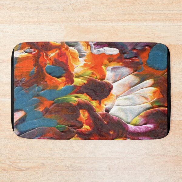 Item preview, Adversarial TP designed and sold by REApparelCo.