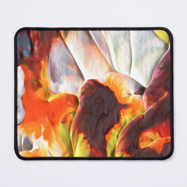 Item preview, Adversarial TP designed and sold by REApparelCo.