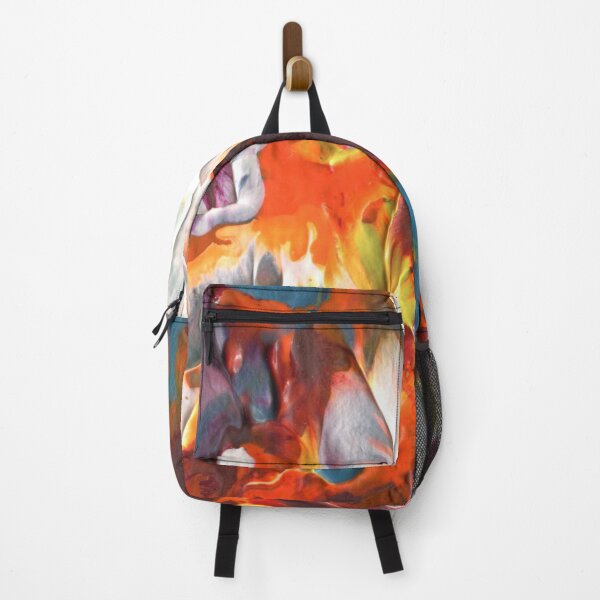 Item preview, Adversarial TP designed and sold by REApparelCo.