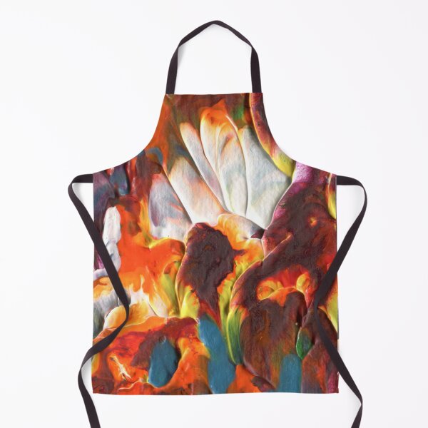 Item preview, Adversarial TP designed and sold by REApparelCo.