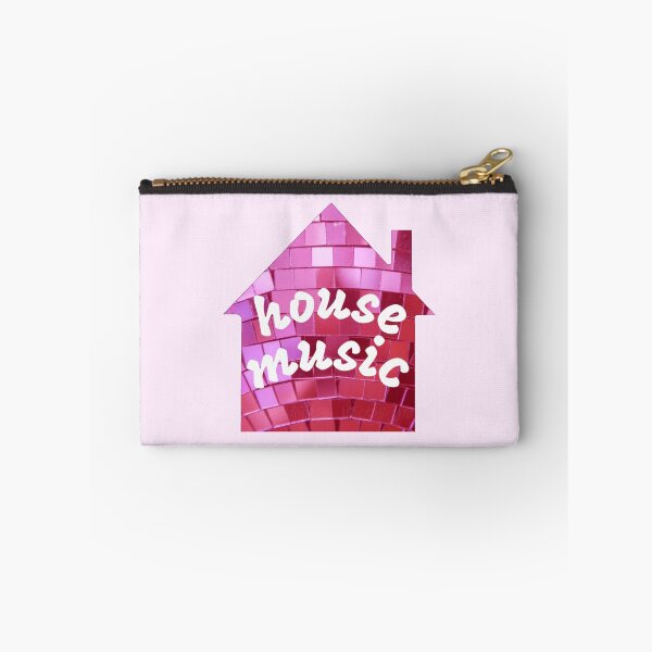 Item preview, house ⌂ music designed and sold by kasiegillette.