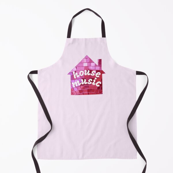 Item preview, house ⌂ music designed and sold by kasiegillette.