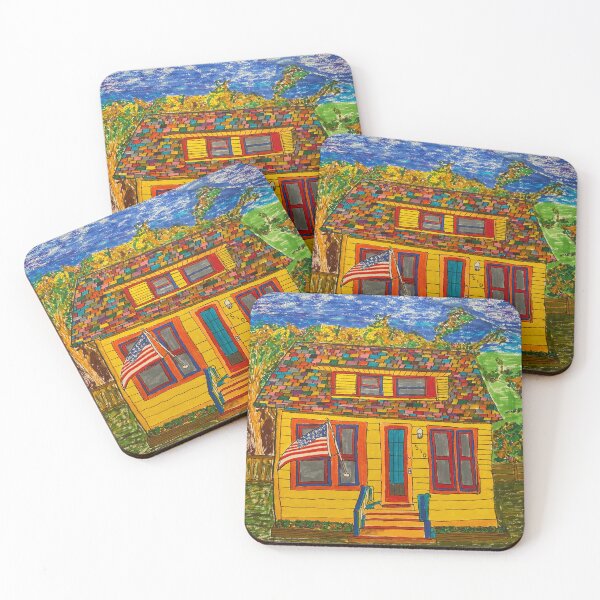 Item preview, Chesapeake Cottage designed and sold by Ray Carpenter.