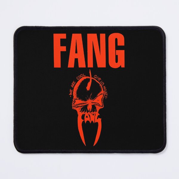 Item preview, FANG designed and sold by LeahBowerh.