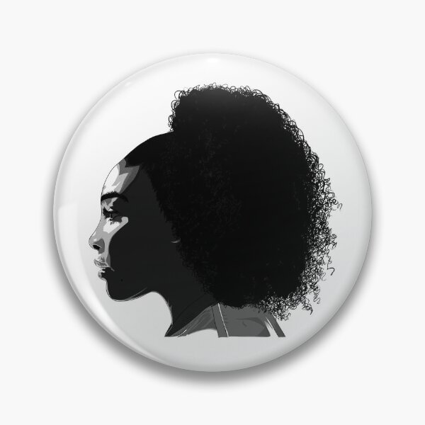 Item preview, Wallpaper Serena Williams designed and sold by danangasmoro.