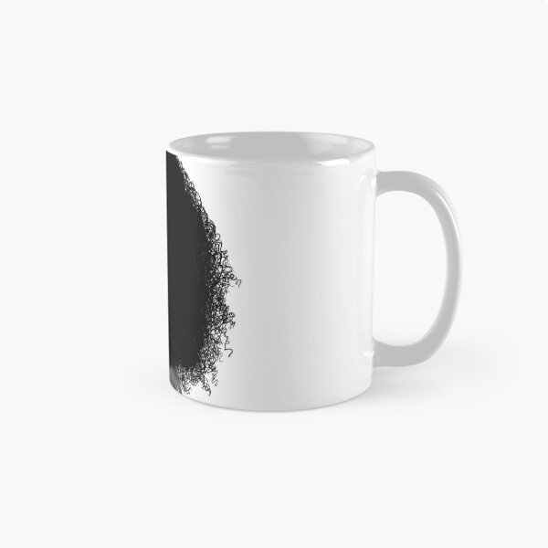 Item preview, Wallpaper Serena Williams designed and sold by danangasmoro.
