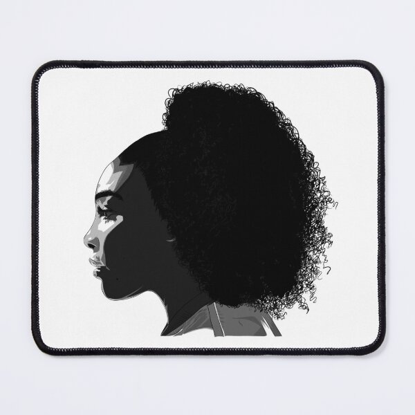 Item preview, Wallpaper Serena Williams designed and sold by danangasmoro.