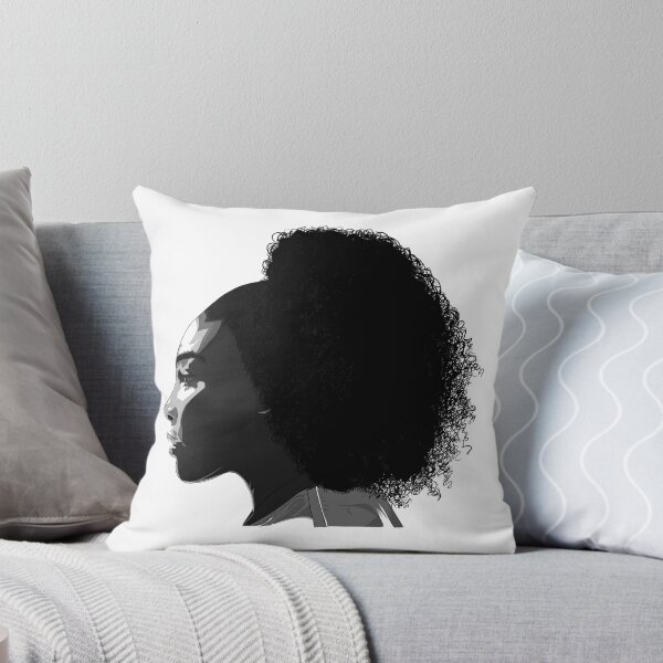 Item preview, Wallpaper Serena Williams designed and sold by danangasmoro.